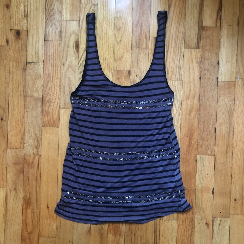 Urban Outfitters Ecoté Size XS Tank